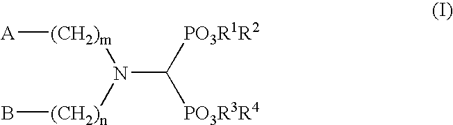 Figure US07208481-20070424-C00041