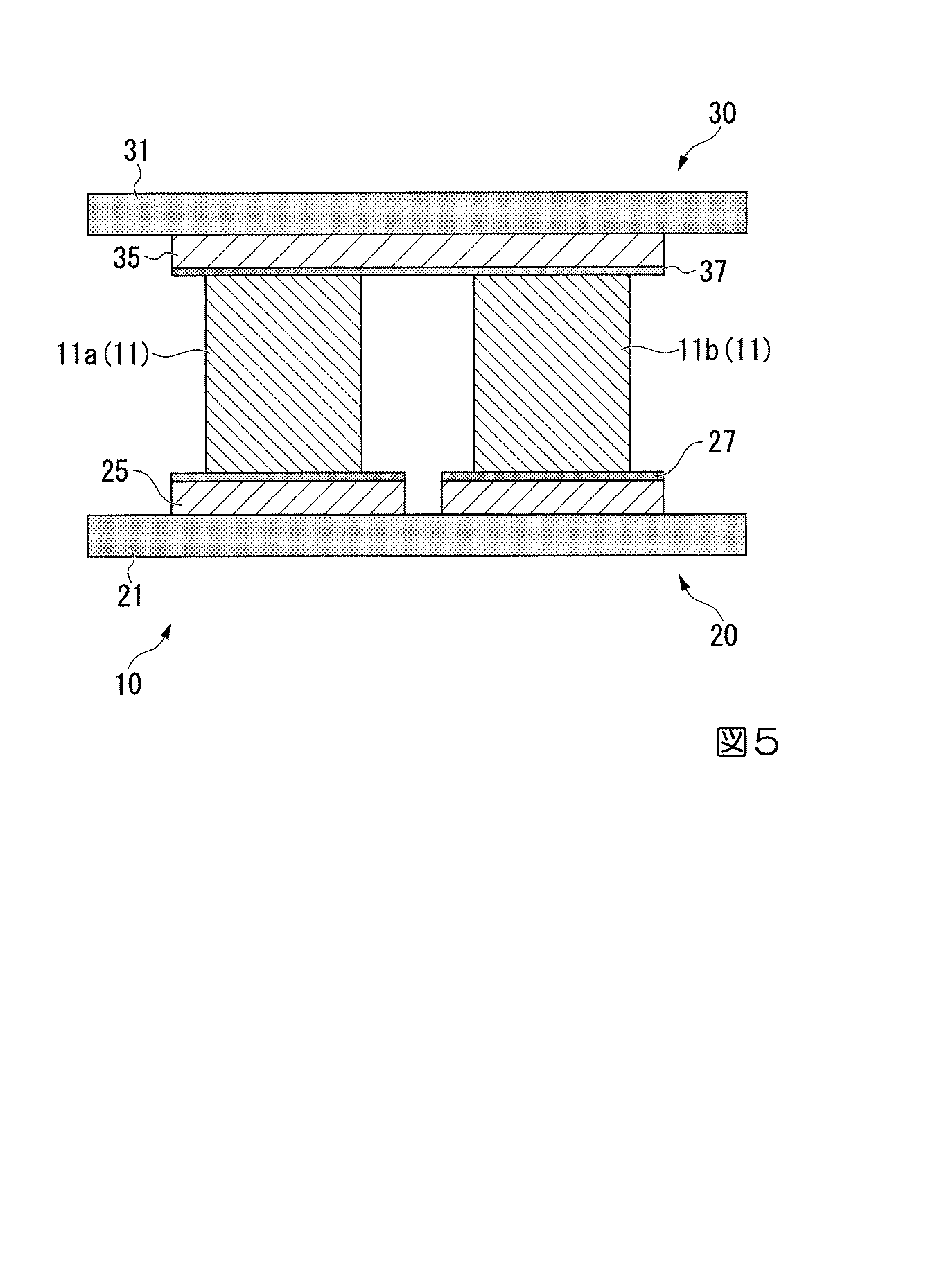 Figure 2019012829