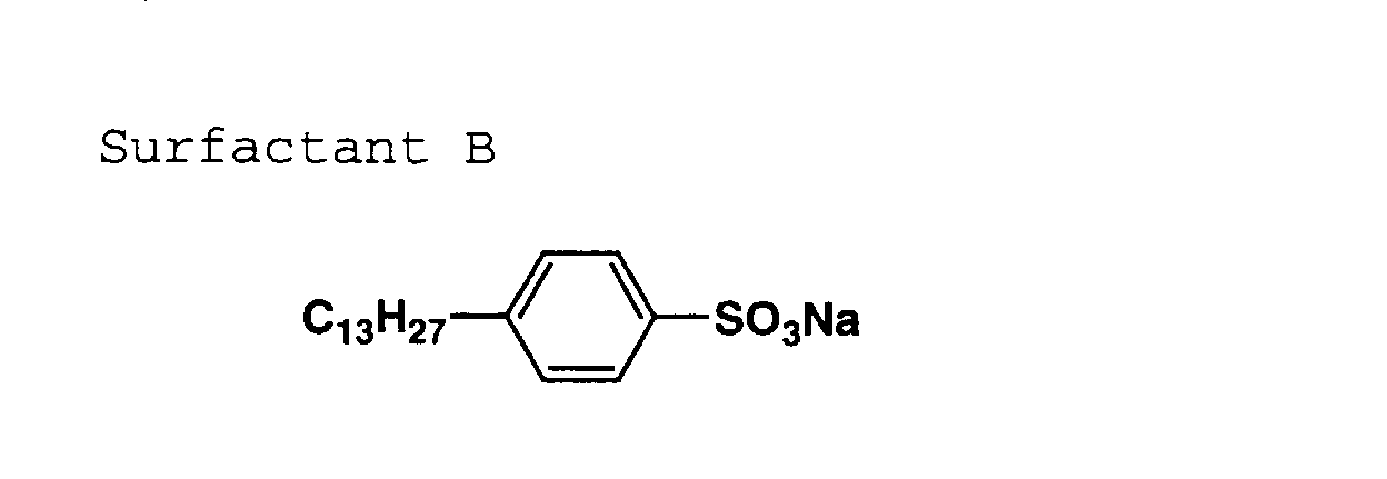 Figure 01140004
