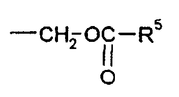 Figure 00020002