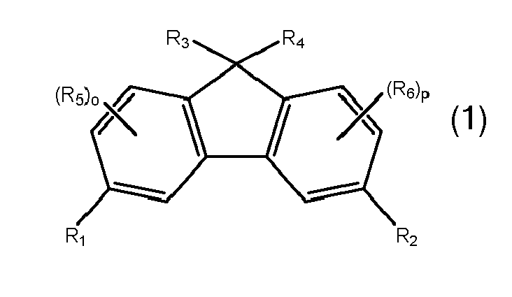 Figure imga0001