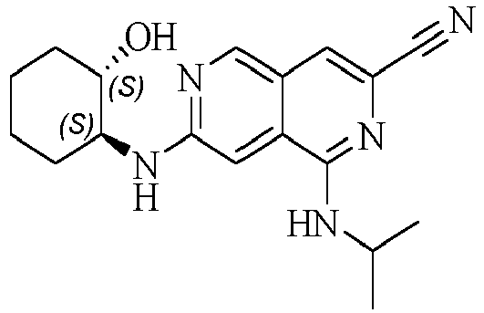 Figure imgb0163