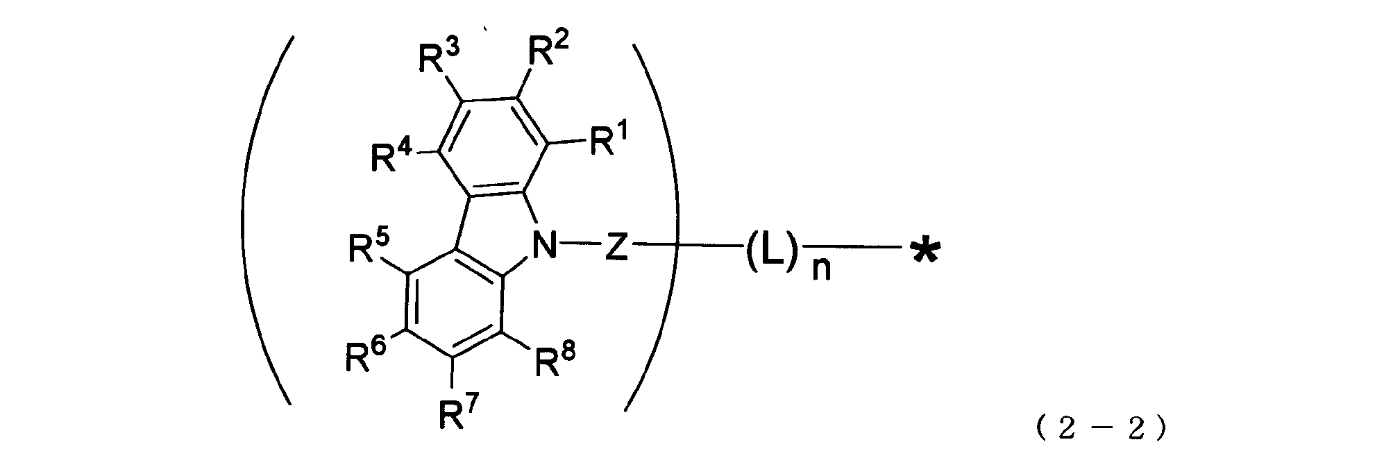 Figure JPOXMLDOC01-appb-C000004