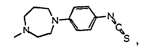 Figure 01050002