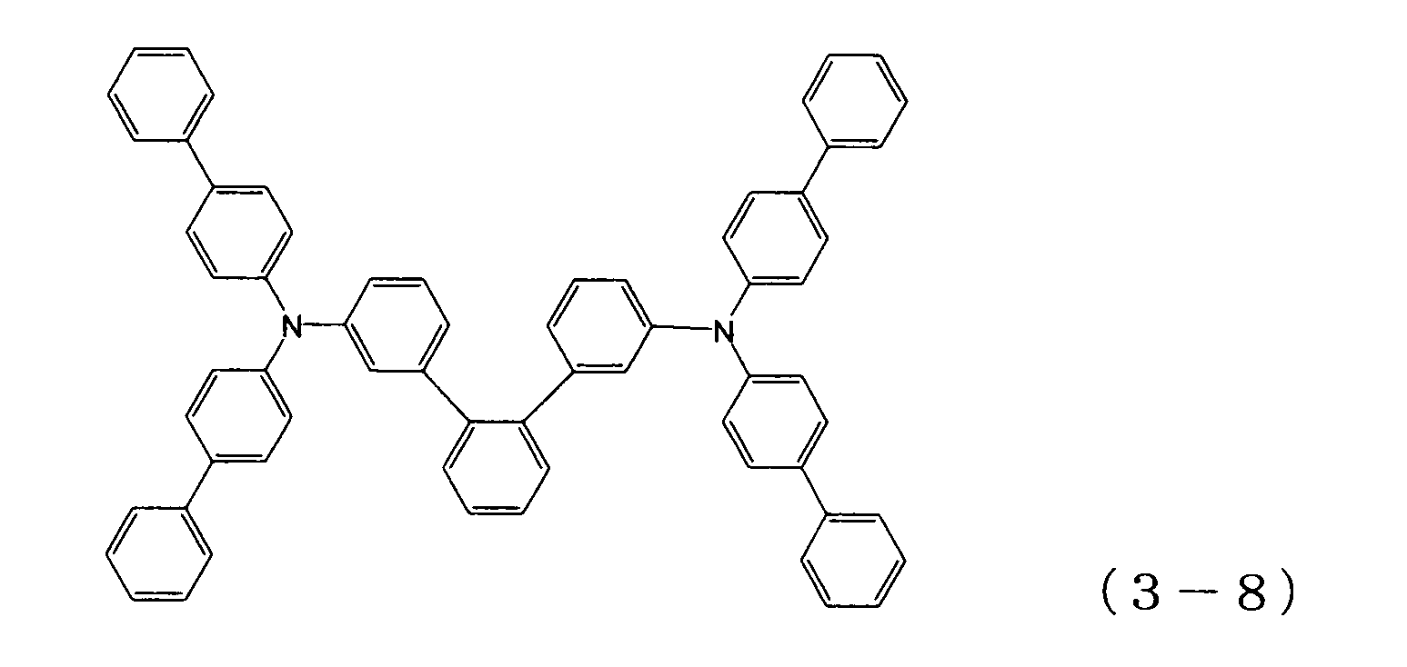 Figure JPOXMLDOC01-appb-C000064