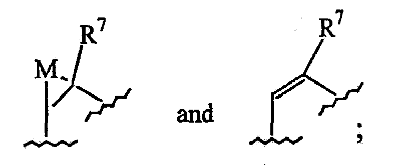 Figure imgb0005