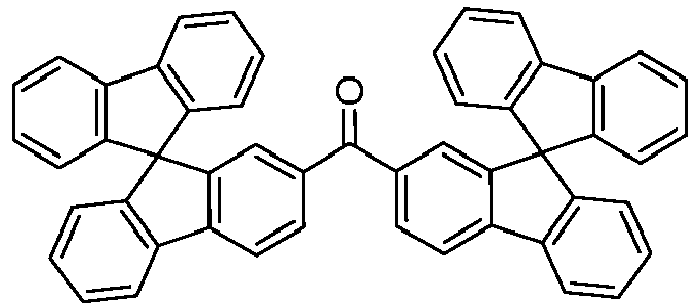Figure imgb0251
