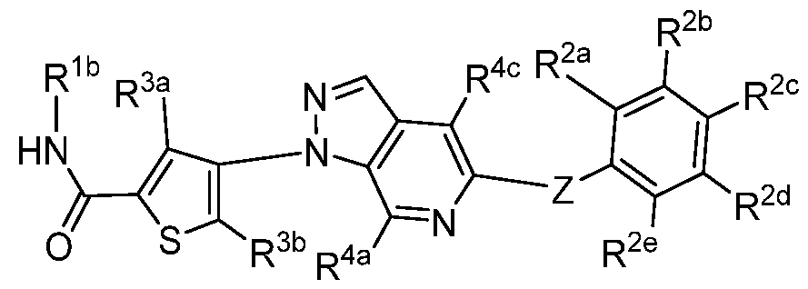Figure imgf000075_0001