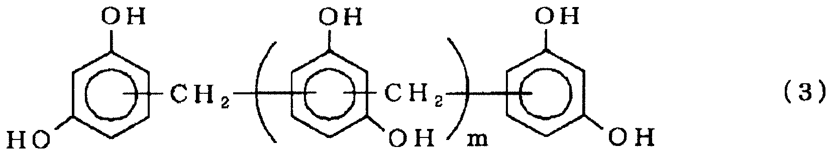 Figure imgb0010