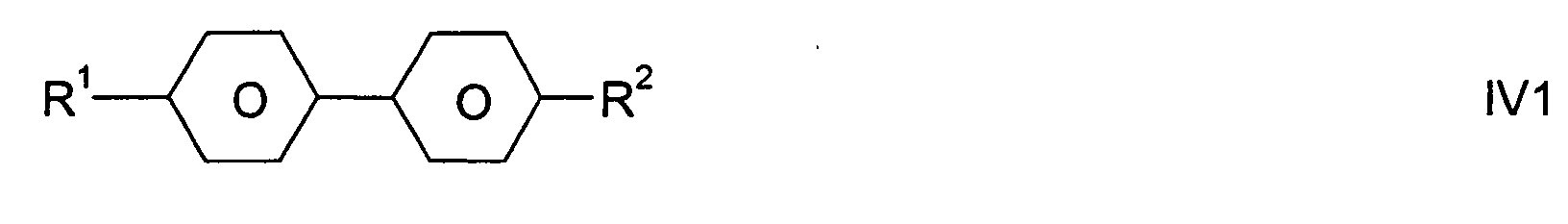 Figure 00180001
