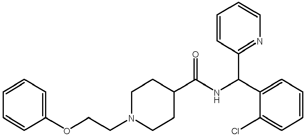 Figure imgb0342
