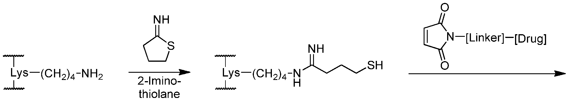 Figure imgf000122_0003