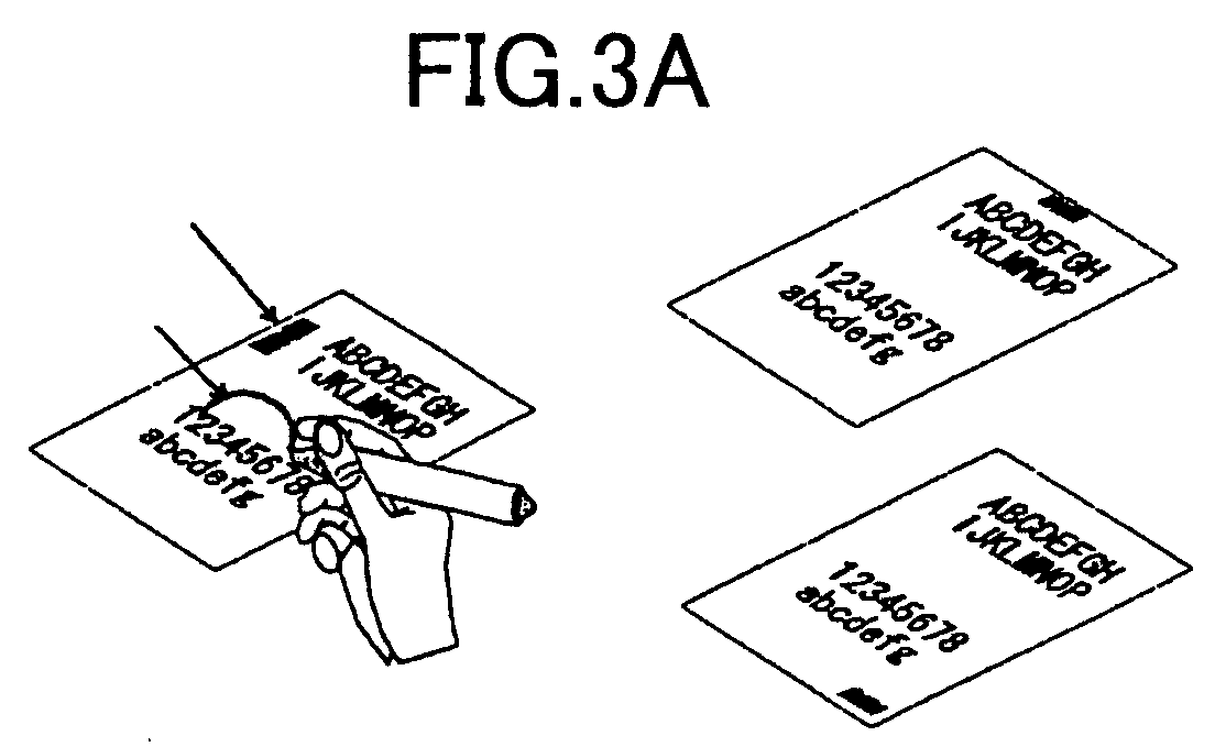 Figure 00000001
