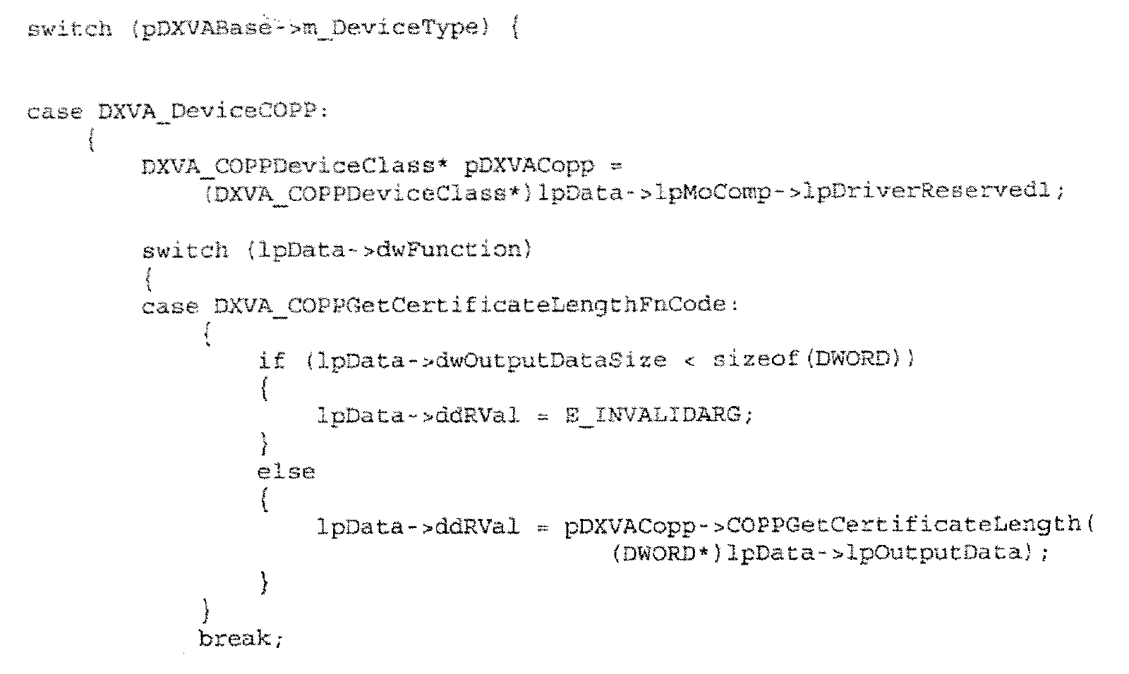 Figure 00370001