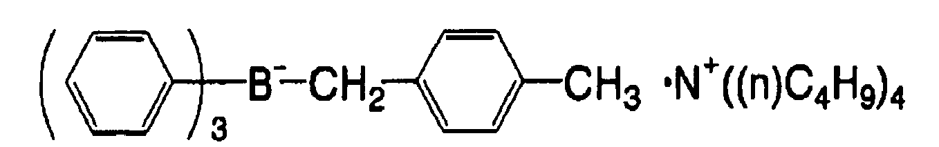 Figure imgb0366