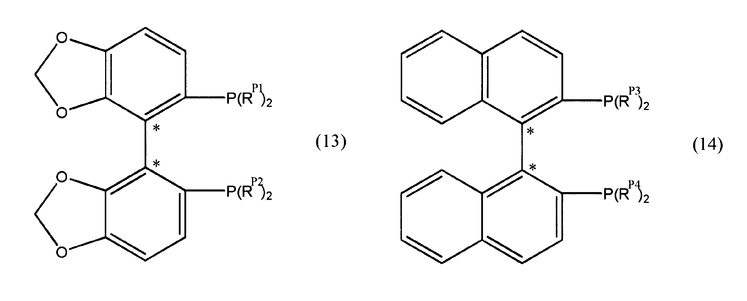 Figure JPOXMLDOC01-appb-C000097