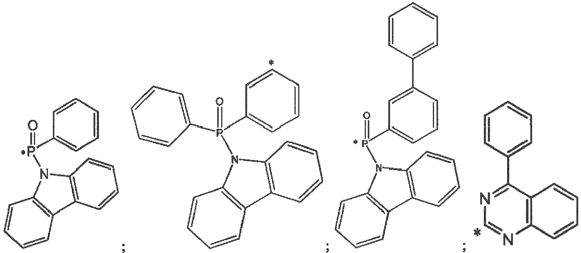 Figure imgb0143