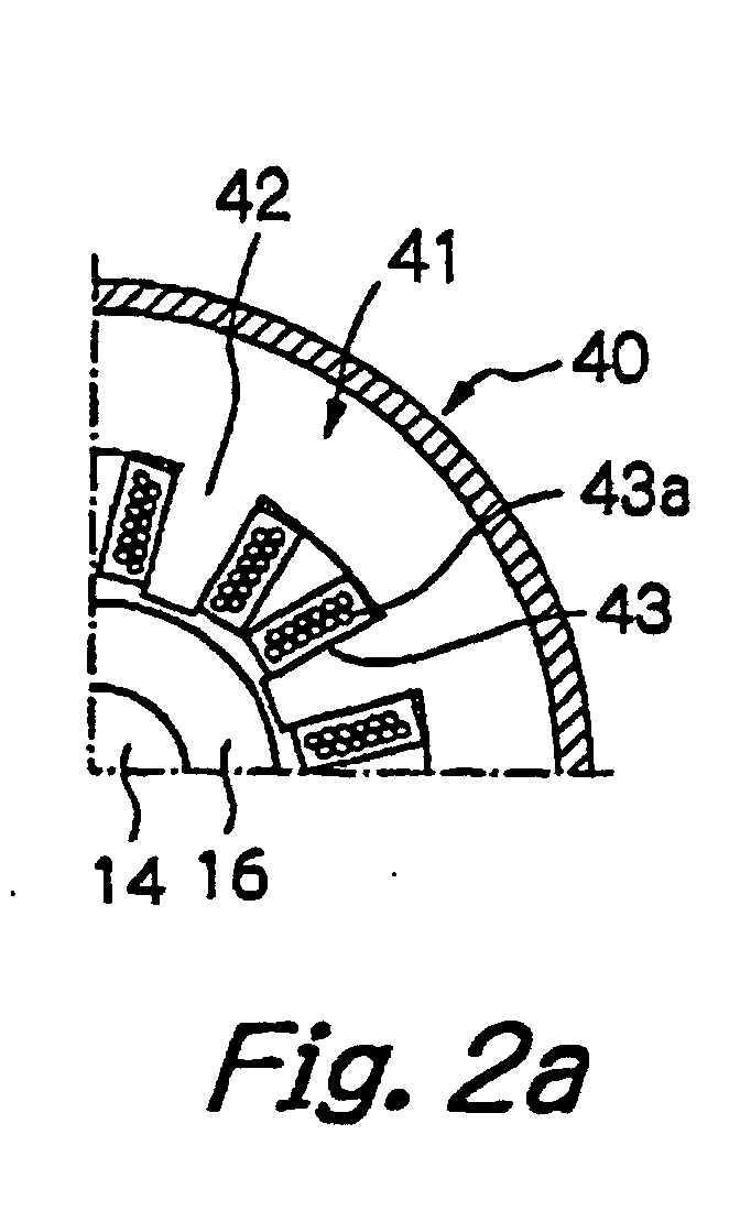 Figure 00000001