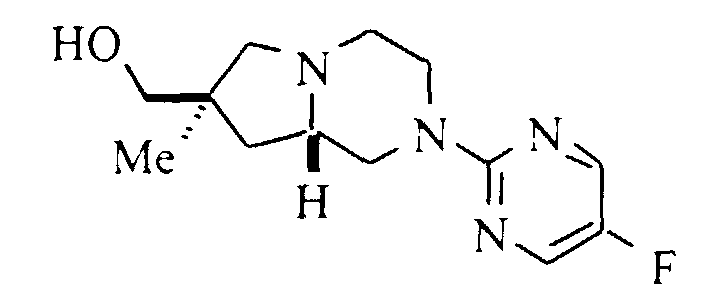 Figure 00280001