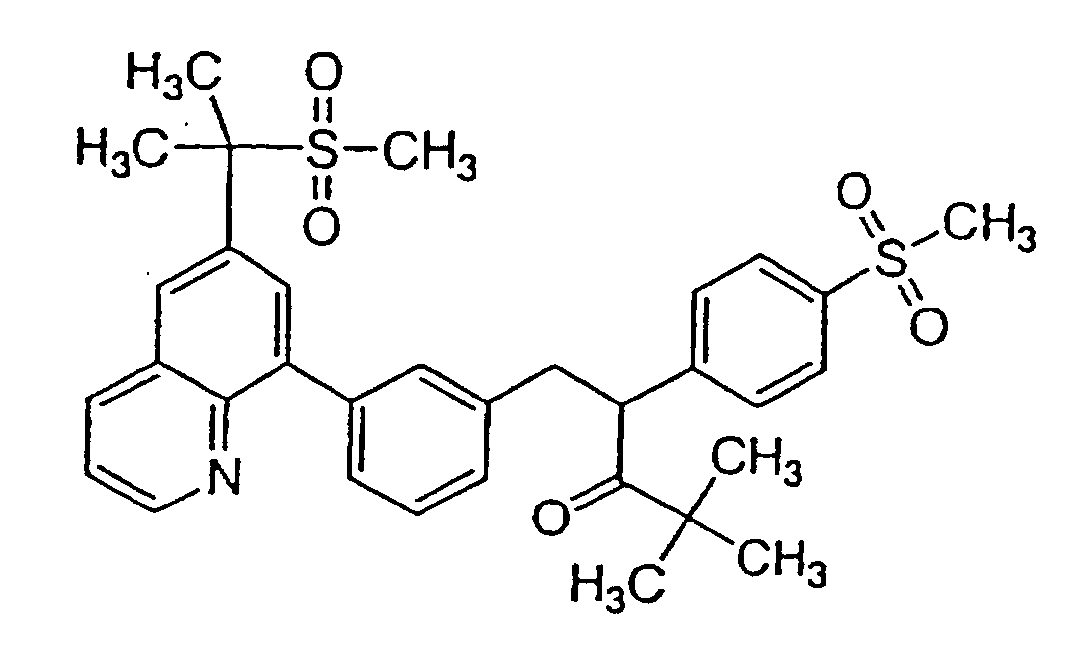 Figure 02370001