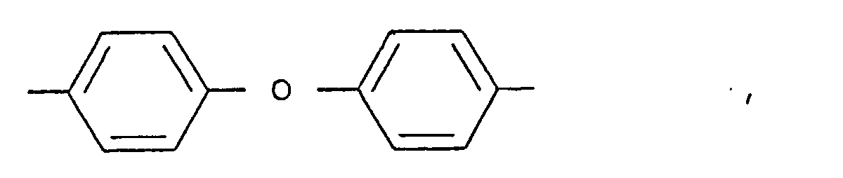 Figure 01260003