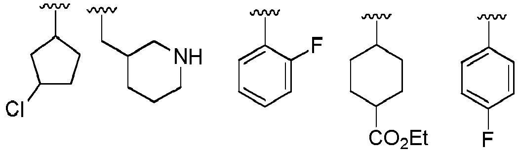 Figure imgb0035