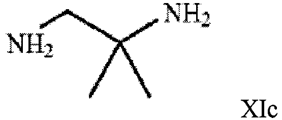 Figure imgb0014