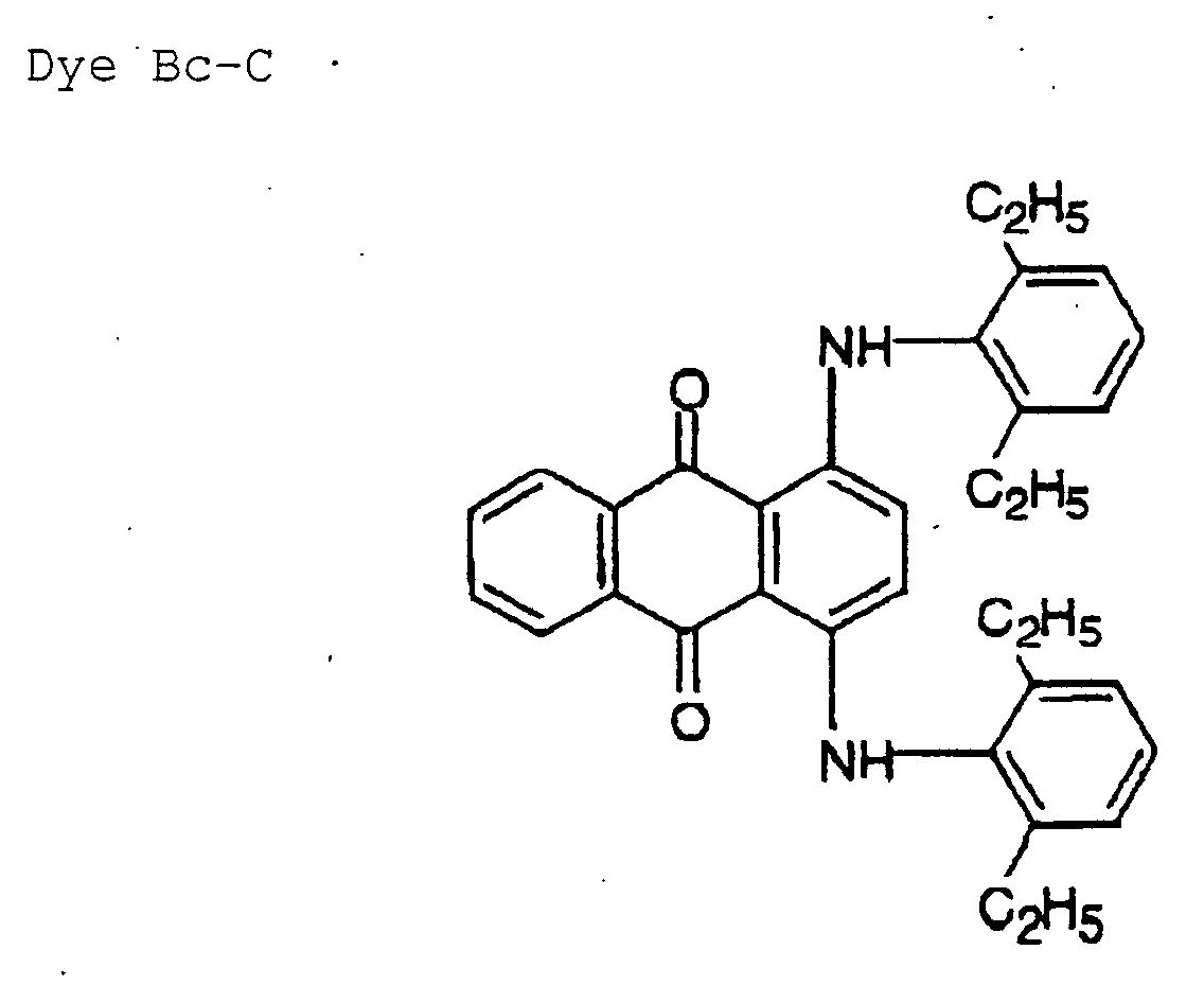 Figure 01260001