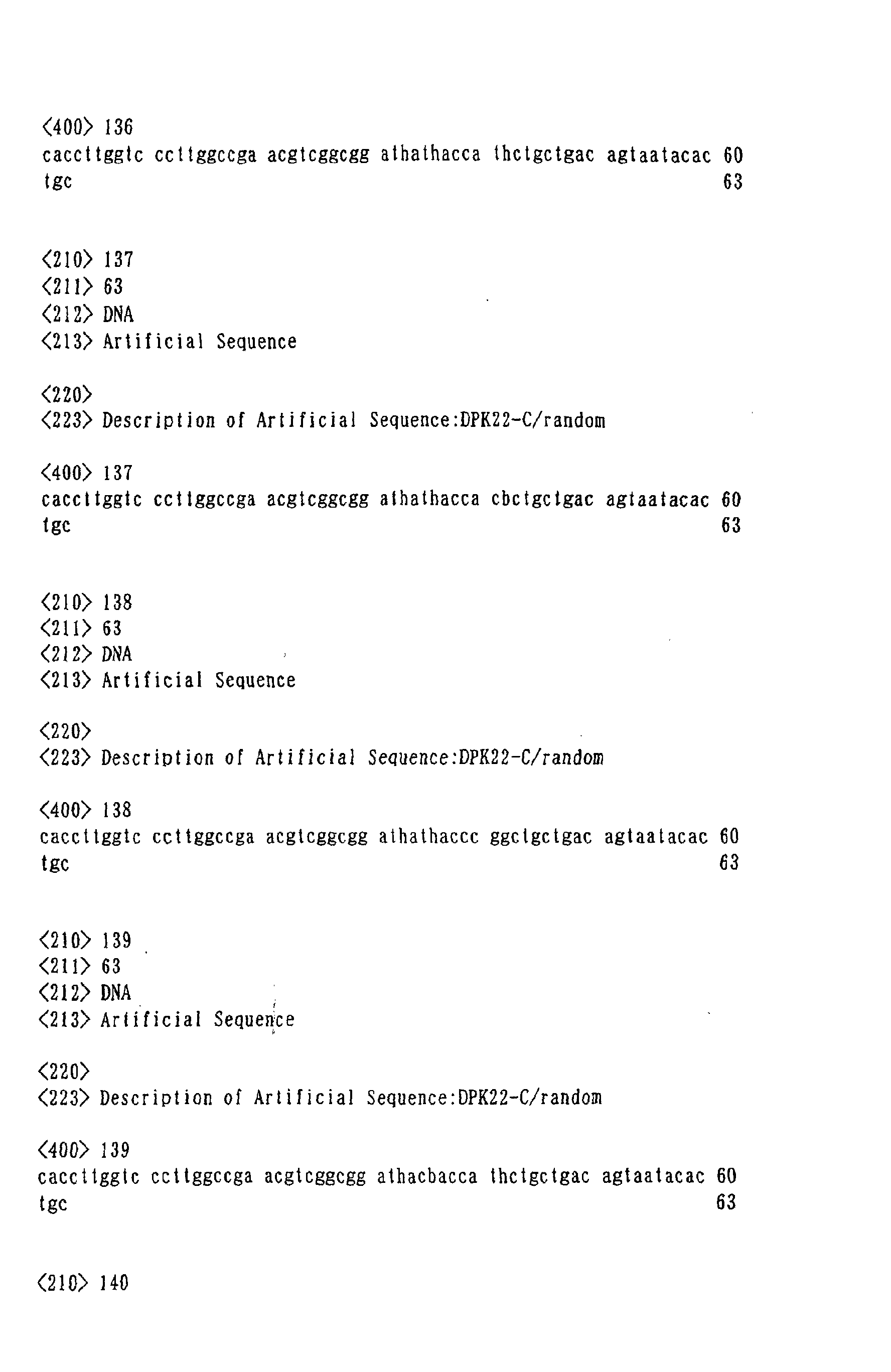Figure 00650001