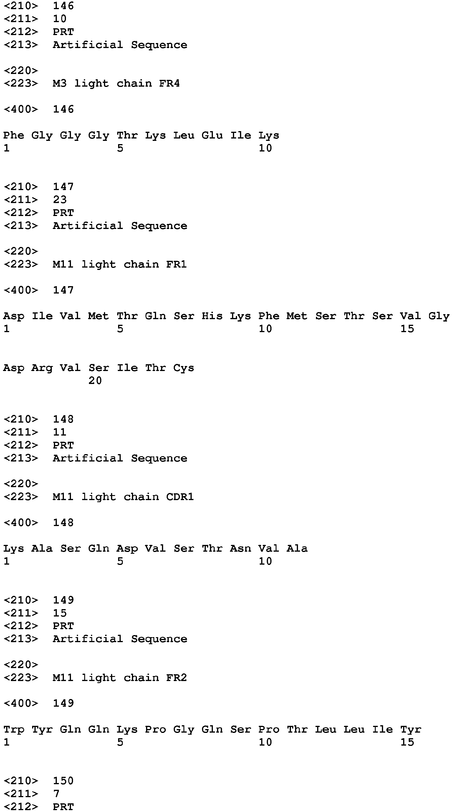 Figure imgb0215