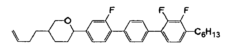Figure imgb1344