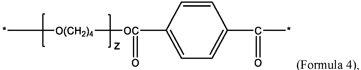 Figure imgb0004