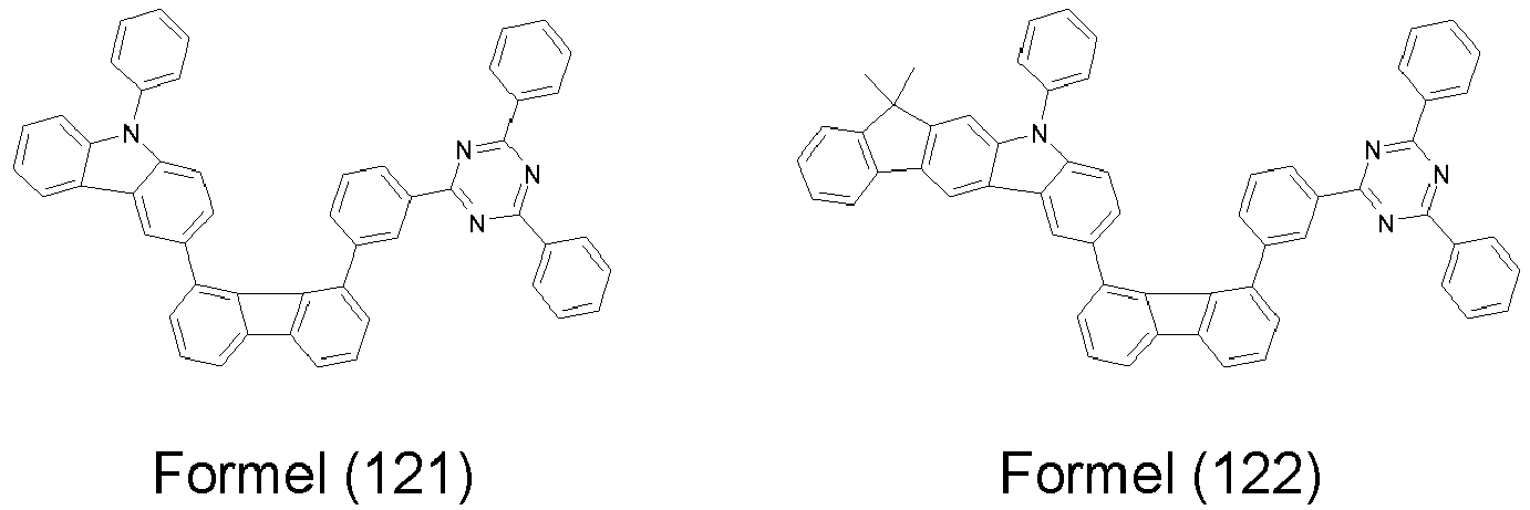Figure imgb0140