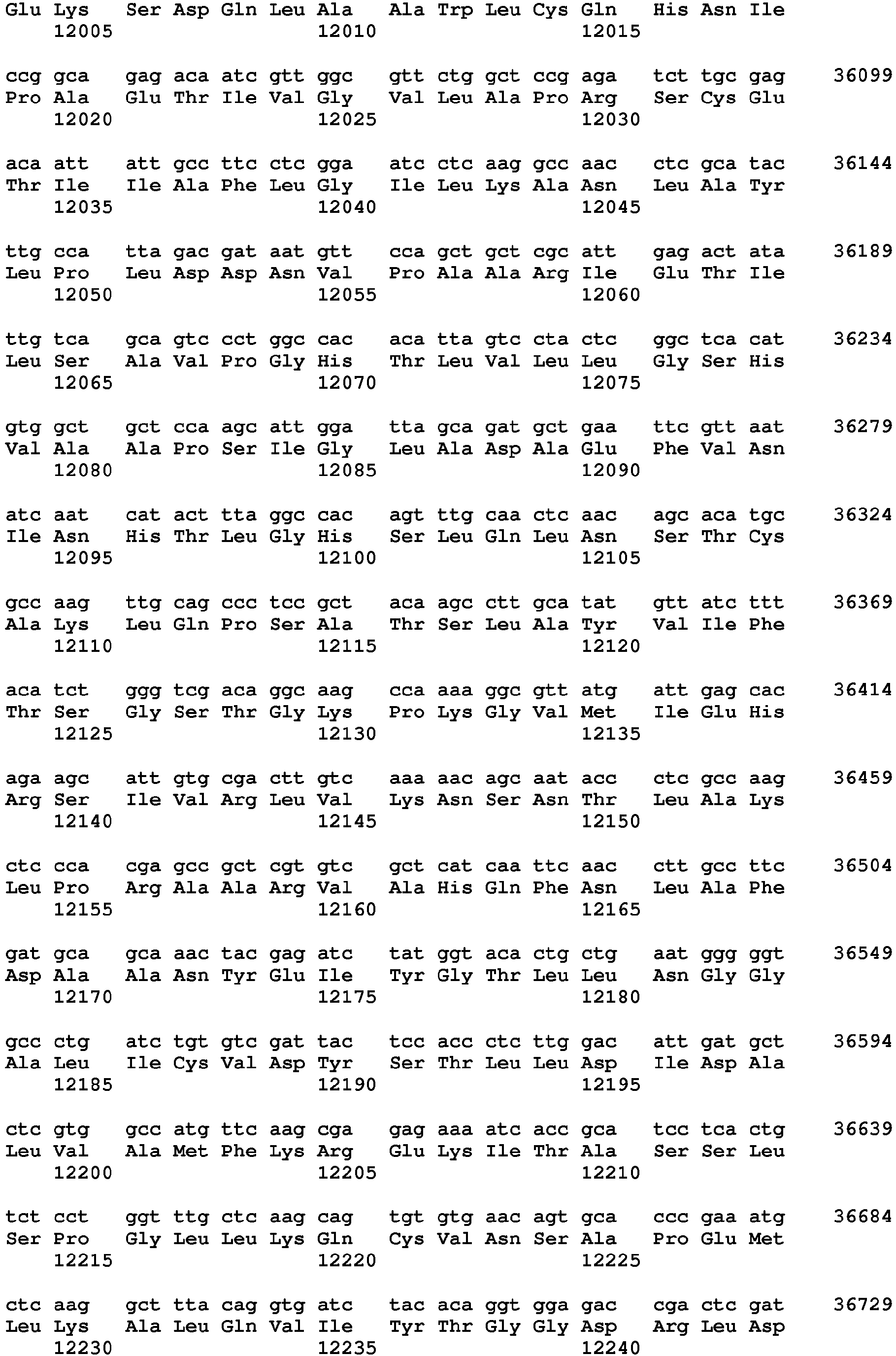 Figure imgb0093