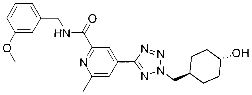 Figure imgf000357_0002