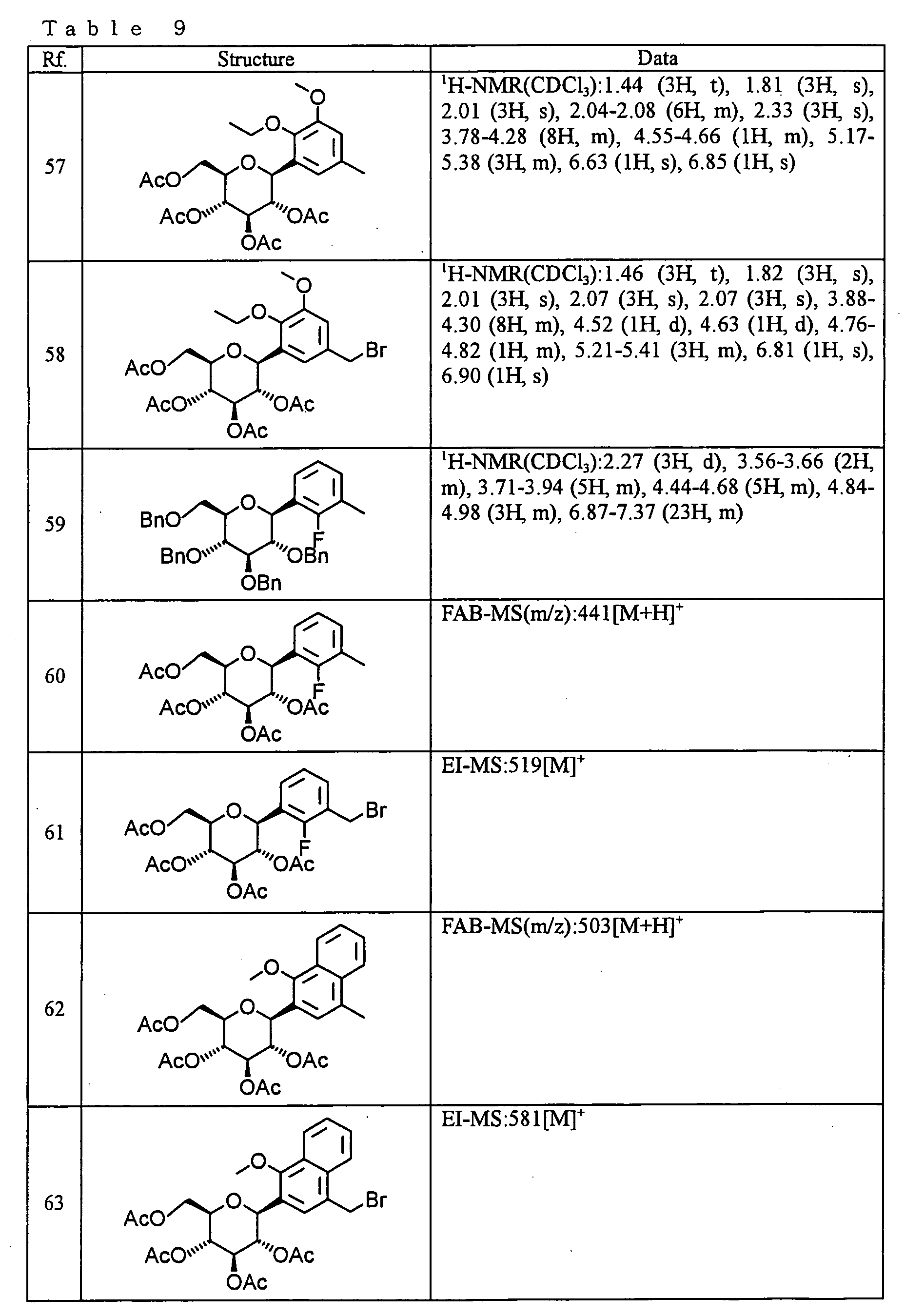 Figure 00770001