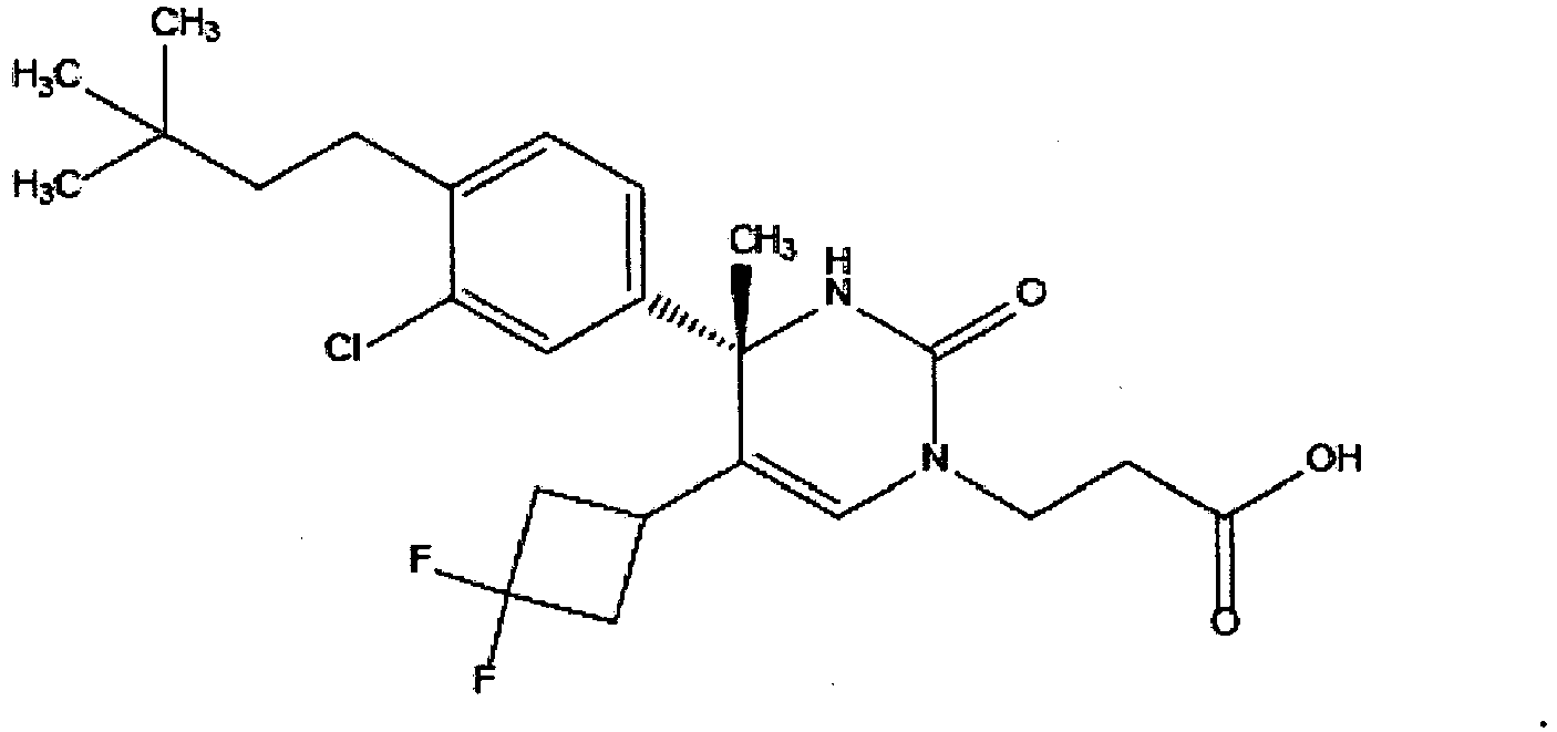 Figure imgb0690
