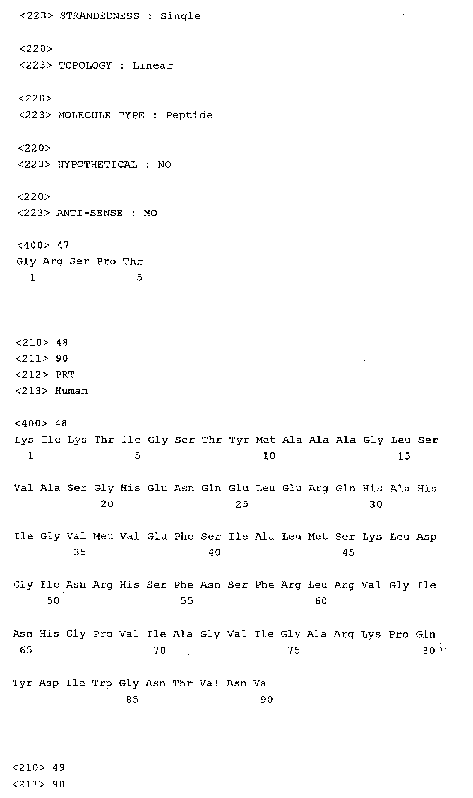 Figure 01390001