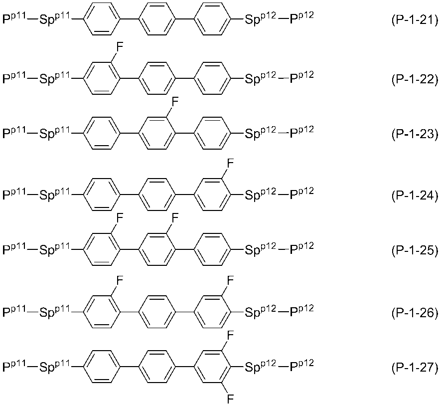 Figure JPOXMLDOC01-appb-C000113