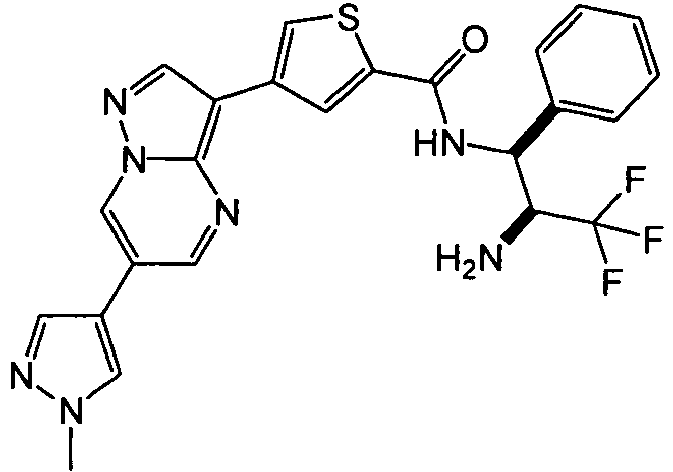 Figure imgb0216
