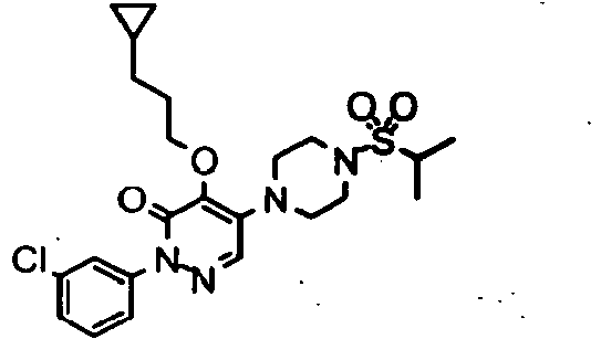 Figure imgb1427