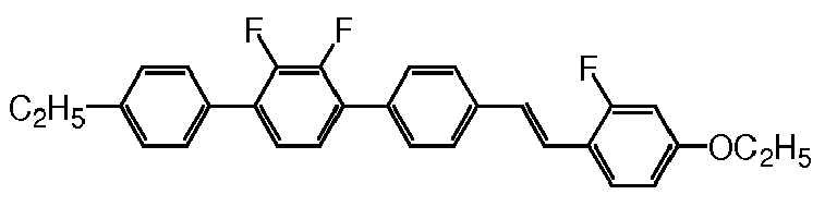 Figure imgb3210