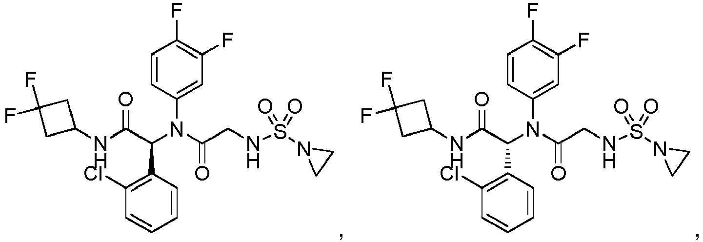 Figure imgb0327