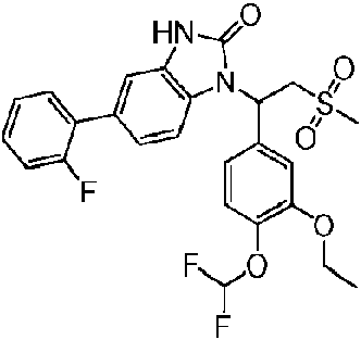 Figure imgf000053_0001