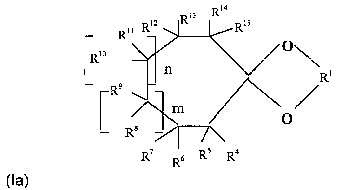 Figure 00110001