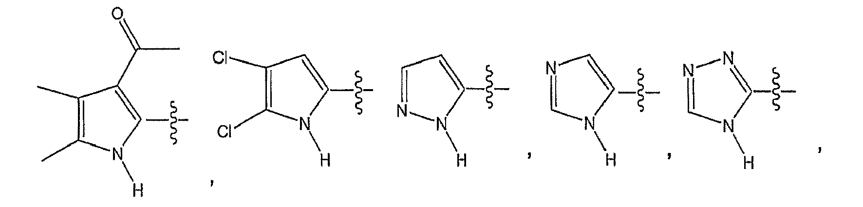 Figure imgb0362
