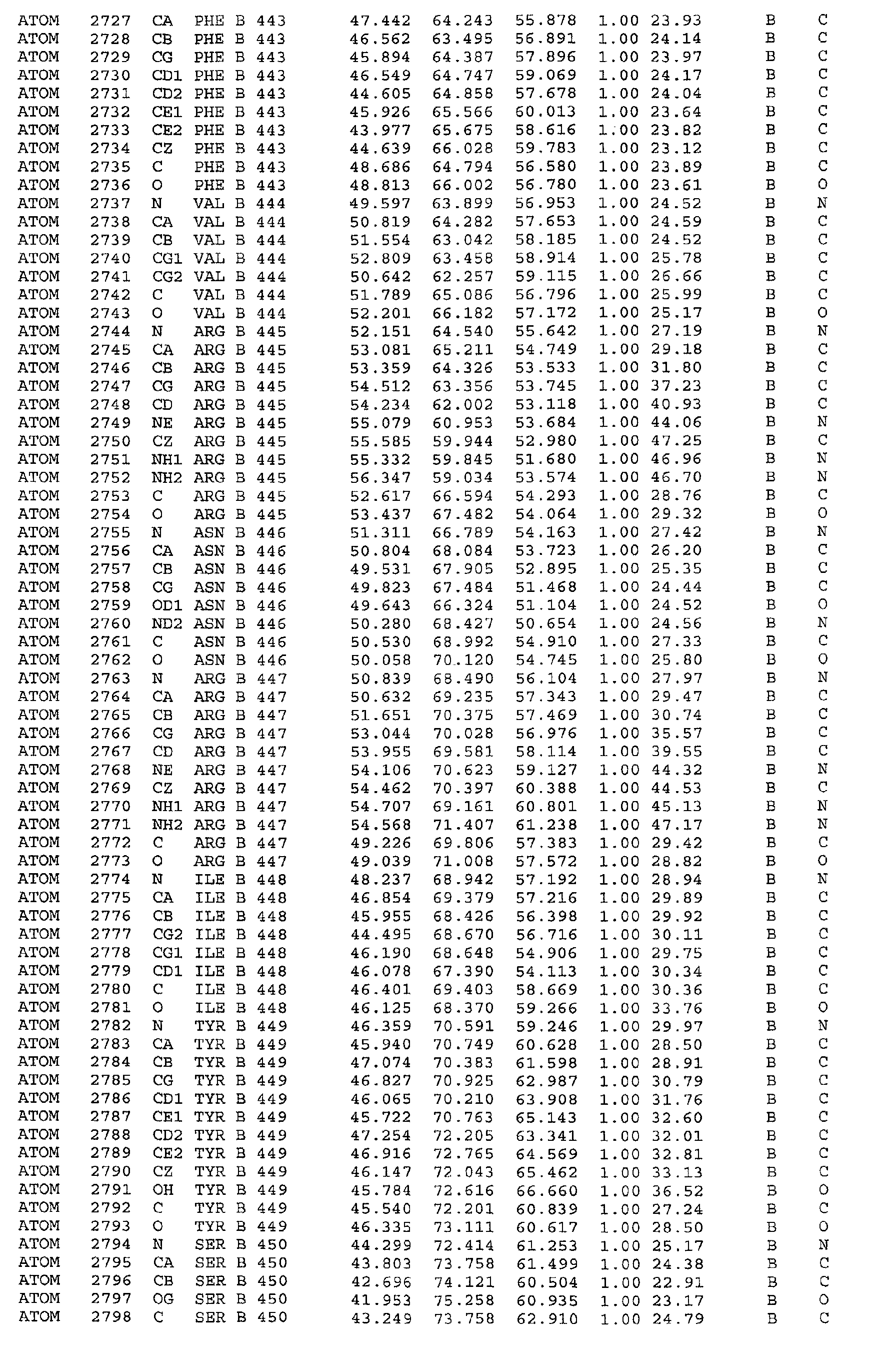 Figure 03480001