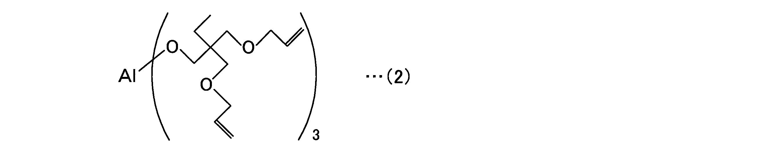 Figure JPOXMLDOC01-appb-C000002