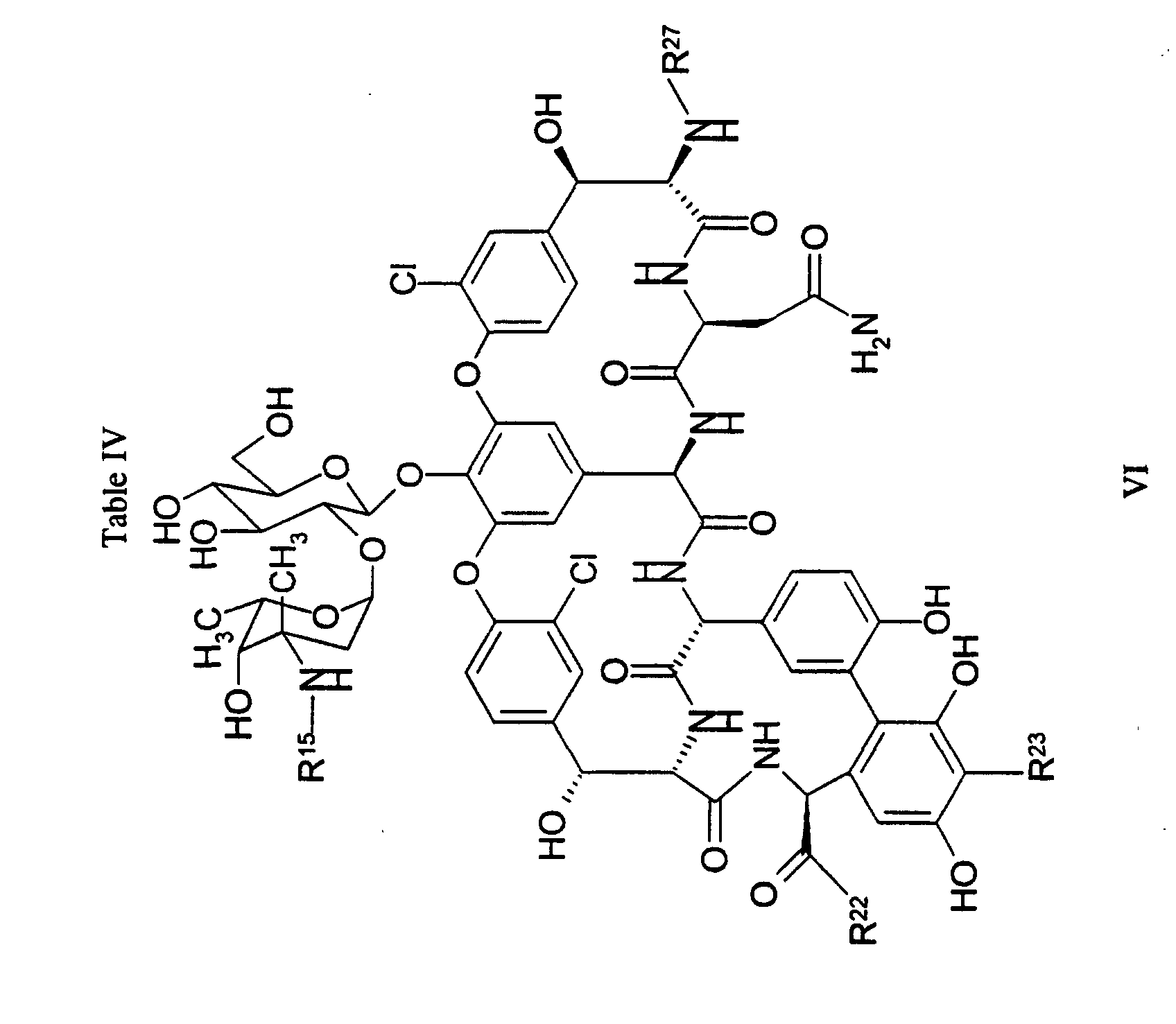 Figure 00510001