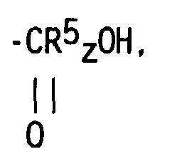 Figure 00290005